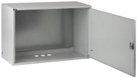 Щит 600х400х220  IP31  ЩМП-4.6.2-0 76 УХЛ3  ЭРА Б0030170