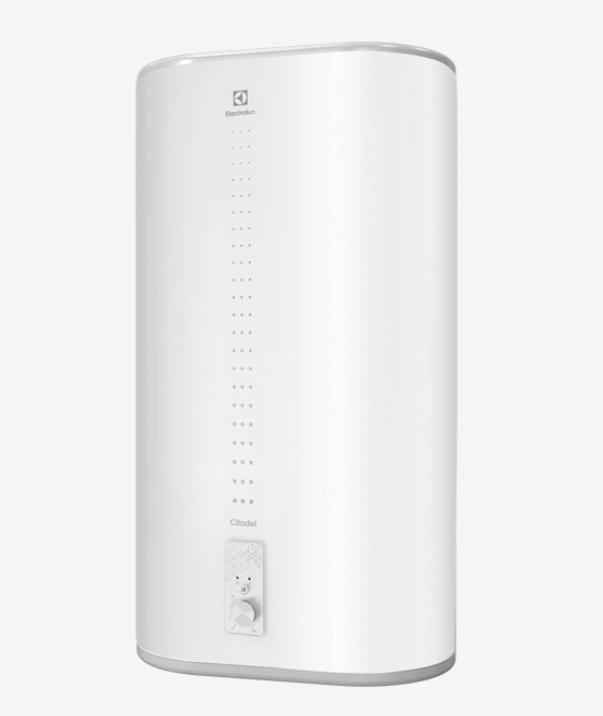 Водонагреватель Electrolux EWH 50 Citadel