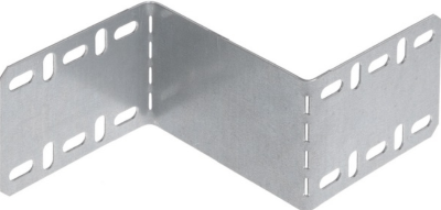 Переходник Н 50х100 IEK CLP1H-050-100