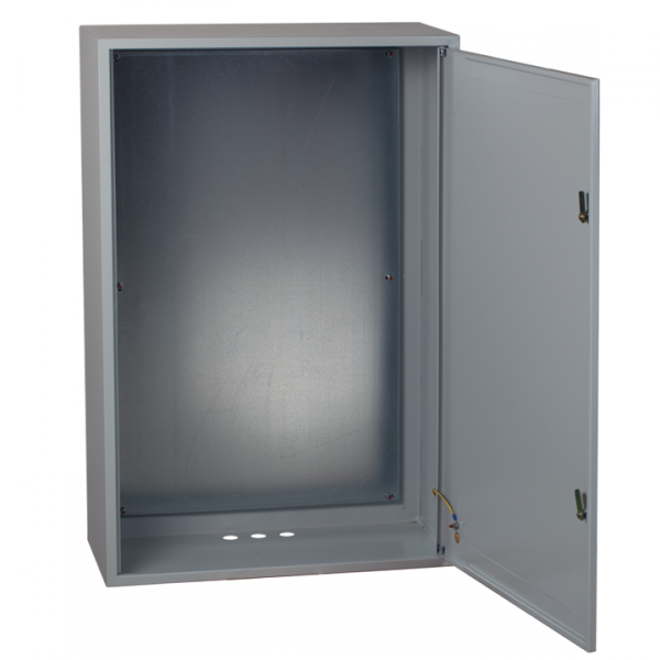 Щит 1200х750х300  IP31  ЩРНМ-6 ЩМП  EKF mb22-6