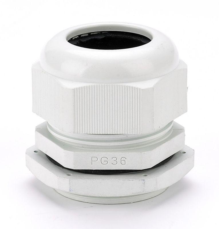 Сальник PG 36 кабель d23-32мм SchE 32157DEK