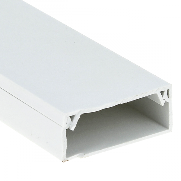 Кабель-канал EKF-Plast 100*60 (8м)