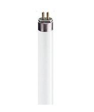 Люминесцентная лампа OSRAM L 18Вт 830  CM PLUS ECO G13 d26x590 3000K
