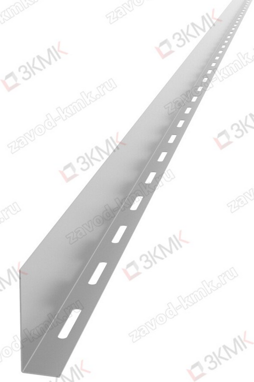 Разделитель лотка РЛ(0,7)  RL 80 ЗКМК 006017 (кратно 3)