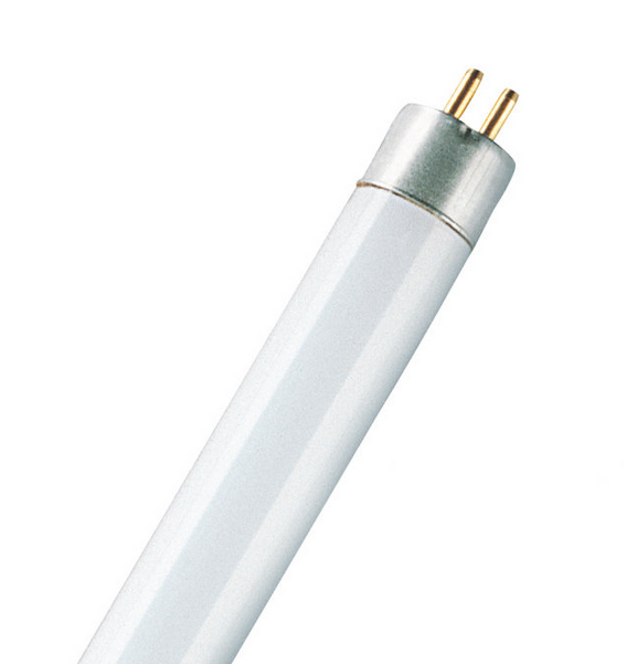 Люминесцентная лампа Osram L 13W/830 25X1