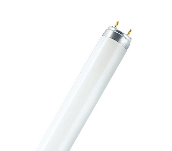 Трубка термоусадочная ТТУ 60/30 зел. 1м IEK UDRS-D60-1-K06
