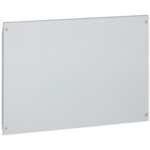 Legrand 020941 Лицевая панель на винтах 24м выс.100 (0)