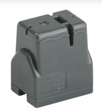 IEK СМК 772-246 Клемма строительно-монтажная с пастой UKZ31-246-001