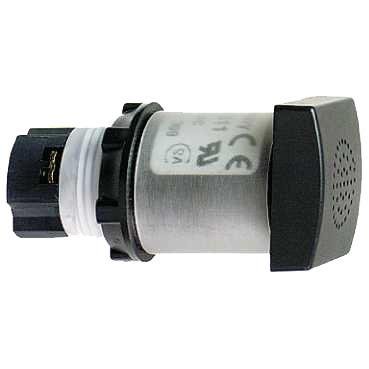 ЗВОНОК  Schneider Electric  XB5KSB  85ДБ 22ММ 24В