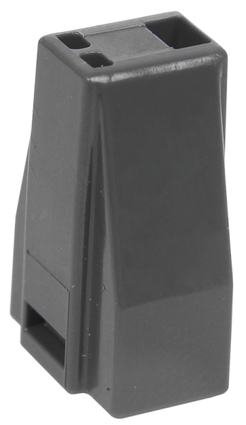 IEK СМК 773-302 Клемма строительно-монтажная с пастой (4 шт/уп) UKZ-004-302