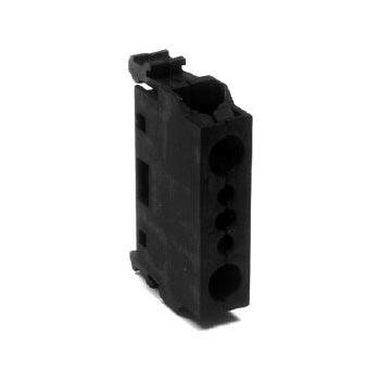 Диодный блок MDB-1001 (тест ламп) ABB  /1SFA611630R1001/
