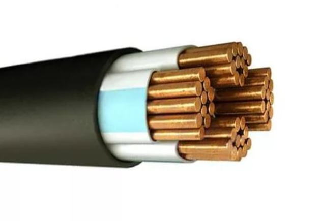 ВВГнг(А)-LS-1 5х150 (мн) кабель
