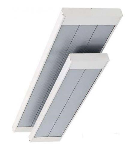 Инфракрасный электр.обогреватель Roda RI-1.0кВт