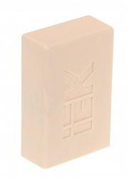 IEK  КМЗ  Сосна  Заглушка  40*25 CKK20D-Z-040-025-K01