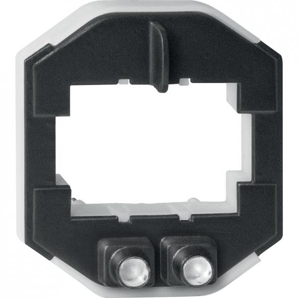 Schneider Electric Merten  Держатель LED лампы для многофункц. выкл. MTN3942-0000