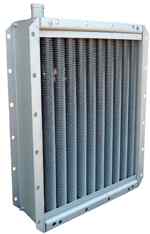 Калорифер КП3-Ск-8