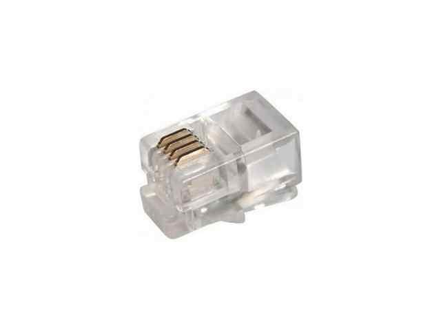 Переключатель ANCLR-22-3 на 3 фикс. полож. зел. 1з+1р IEK BSW10-ANCLR-3-K06