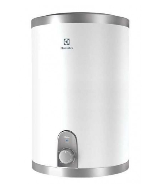 Водонагреватель Electrolux EWH 150 AXIOmatic