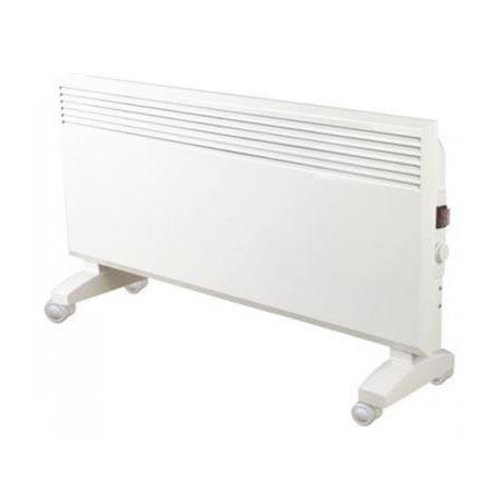 Конвектор SKIFF SC-2000UL электронное управление поддержание заданной температуры