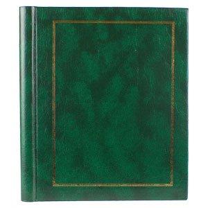 Фотоальбом 10л Image Art Climax (CS 10 SAV) Классика