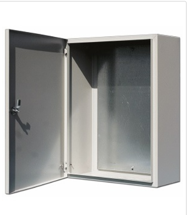 Щит  800х650х250  IP54  ЩРНМ-4  DEKraft 30604DEK