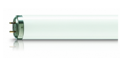 Люминисцентная лампа  PHILIPS  T38  40,5Вт  50В  G13