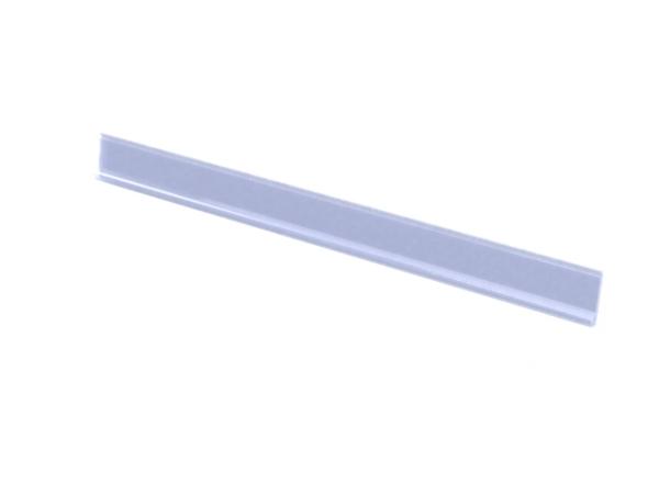 Держатель этикеток 18М Mistral41 настенный ABB 1SPE007715F5018