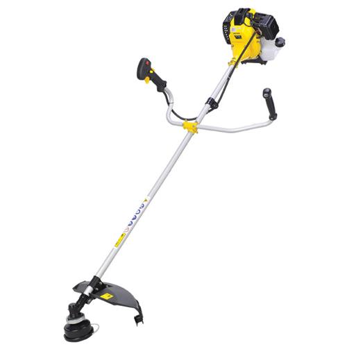 Триммер Huter бензиновый GGT-1500T