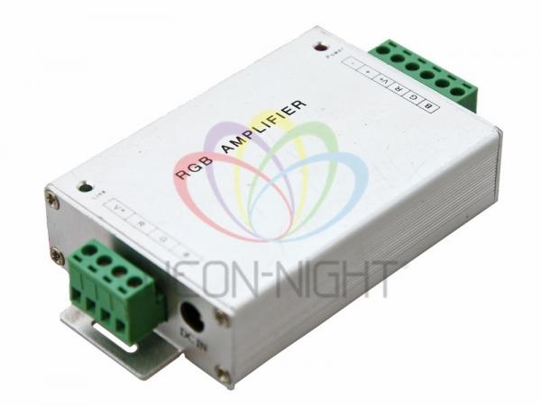 Neon-Night Усилитель 2V 144Вт для RGB модулей/лент LED 143-102