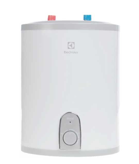 Водонагреватель Electrolux EWH 10 Rival U