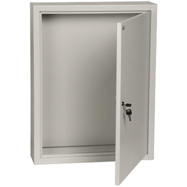 Щит  500х400х150  IP31  ЩМП-2-1  Народный  TDM SQ0905-0905