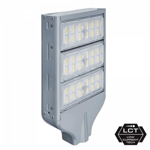 Компактная люминесцентная лампа Navigator NCL-PS-11-860-G23 11Вт 94 074