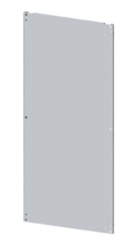 Монтажная плата, для шкафов DAE/CQE 1200 x 800 мм DKC R5PCE1280