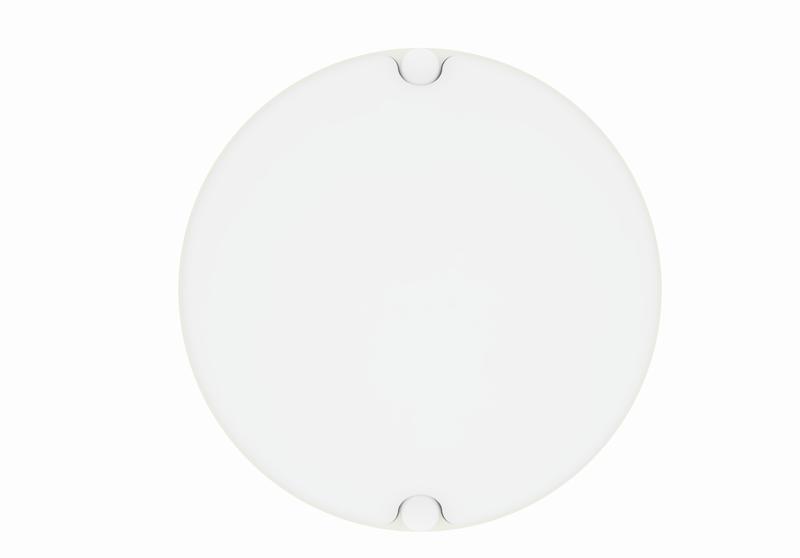 Светильник светодиодный ECOCLASS BLKH 20Вт 4000К IP65 ЖКХ WT LEDVANCE 4058075688391