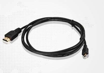 Шнур REXANT сетевой 3М 2x0.5мм² 11-1105 11-1105