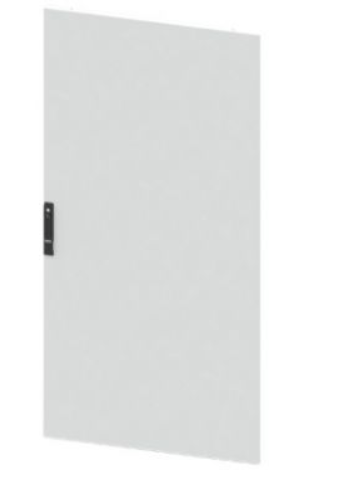 Дверь сплошная, для шкафов DAE/CQE, 1200 x 800 мм DKC R5CPE1280