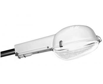 Светильник GALAD ЖКУ 02-250-03  для ДНАТ с/ст пегас