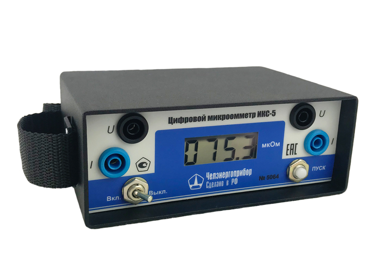 Трубка термоусадочная ТТУ 3/1.5 зел. 1м IEK UDRS-D3-1-K06