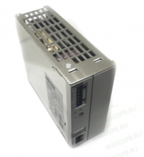 WAGO 7871632 Импульсный источник питания EPSITRON