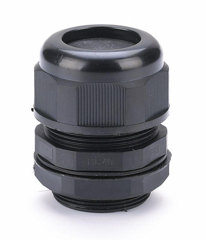 Сальник MG 40 кабель d24-32мм SchE 32165DEK