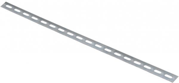 Полоса К106 перфорированная ПП40 IEK CLW10-GEM-PP-40