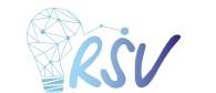 Компания rsv - партнер компании "Хороший свет"  | Интернет-портал "Хороший свет" в Брянске