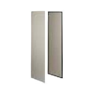 Панели боковые SSchneider Electric Sarel NSY2SP226 ( 2 штуки)   2200x600