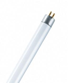 Люминесцентная лампа OSRAM FH 35W/830 T5 464763