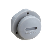 Заглушка M20 Schneider Electric IMT36163