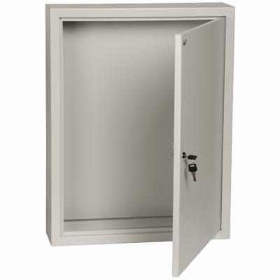 Щит  650х500х150  IP31  ЩМП-3-1  IEK YKM41-03-31