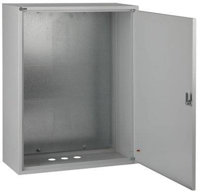 Щит  650х500х220  IP31  ЩМП-3-0 76 УХЛ3  ЭРА Б0030169