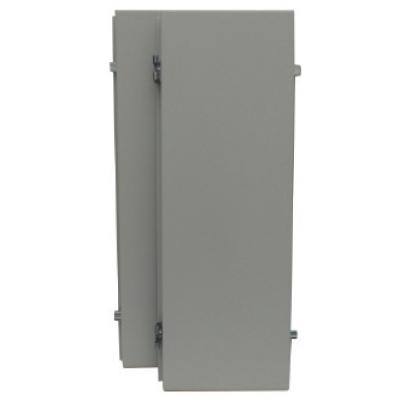 DKC R5DL1830 Комплект, боковые панели, для шкафов DAE, ВхГ: 1800 x 300 мм