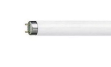 Люминисцентная лампа  PHILIPS  T8  18Вт  3800К  G13