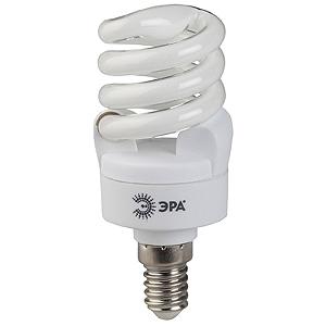 Кабель-канал 80х40 L2000 пластик TA-GN DKC 01781